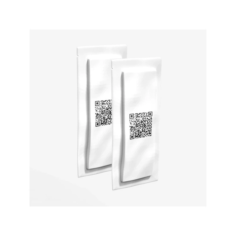 CLESANA Film De Protection 4 CLESANA Film De Protection – Image 2