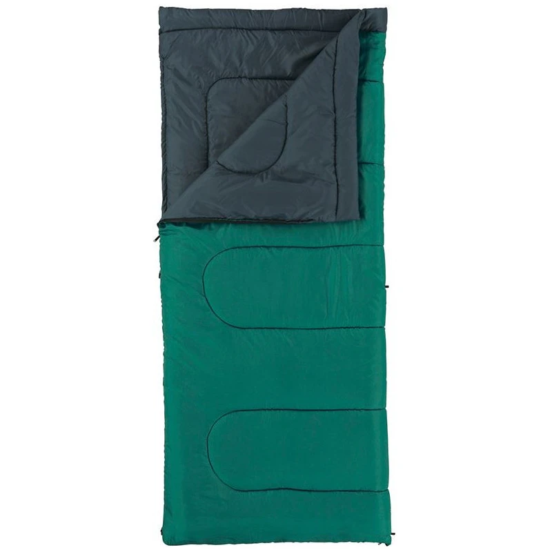 COLEMAN Atlantic Lite 10 -10°C 3 COLEMAN Atlantic Lite 10 -10°C