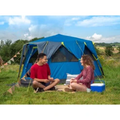 COLEMAN Glacière FlipLid 6 16 COLEMAN Glacière FlipLid 6 -Camping En Plein Air coleman glaciere fliplid 6 6