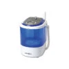 BRUNNER Daytona -Camping En Plein Air daytona washing machine