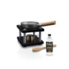 DEWOK Cook Set 1 DEWOK Cook Set -Camping En Plein Air dewok cook set