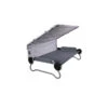 DISC-O-BED Dog Bed 2 DISC-O-BED Dog Bed -Camping En Plein Air disc o bed dog bed