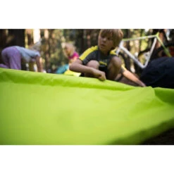 DISC-O-BED Kid-O-Bunk 17 DISC-O-BED Kid-O-Bunk -Camping En Plein Air disc o bed kid o bunk 2