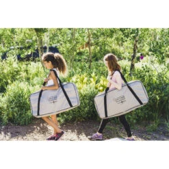 DISC-O-BED Kid-O-Bunk 20 DISC-O-BED Kid-O-Bunk -Camping En Plein Air disc o bed kid o bunk 5