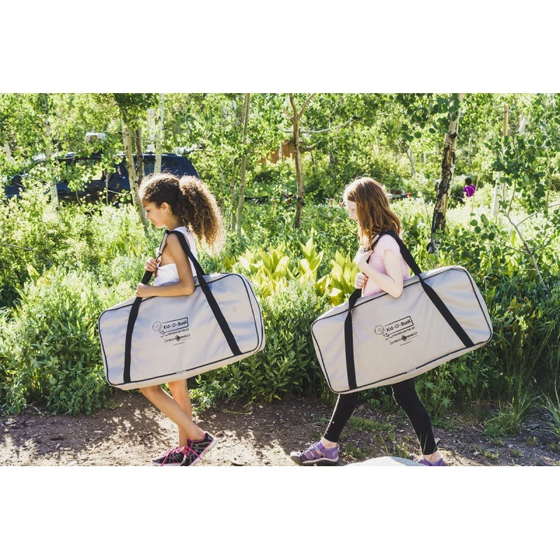 DISC-O-BED Kid-O-Bunk 8 DISC-O-BED Kid-O-Bunk – Image 6