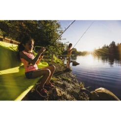 DISC-O-BED Kid-O-Bunk 23 DISC-O-BED Kid-O-Bunk -Camping En Plein Air disc o bed kid o bunk 8