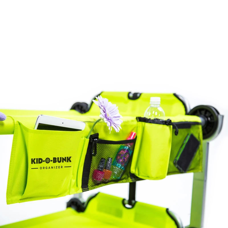 DISC-O-BED Kid-O-Bunk 12 DISC-O-BED Kid-O-Bunk – Image 10