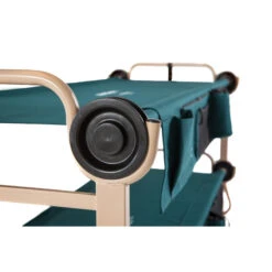 DISC-O-BED L -Camping En Plein Air disc o bed l 8