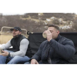 DISC-O-BED Lit De Camp XL 21 DISC-O-BED Lit De Camp XL -Camping En Plein Air disc o bed xl 5