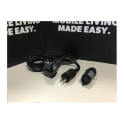 DOMETIC Alimentation DC CFX/CFF -Camping En Plein Air dometic alimentation dc cfx cff 1