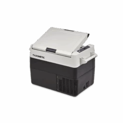 DOMETIC CFF 45 -Camping En Plein Air dometic cff 45 2