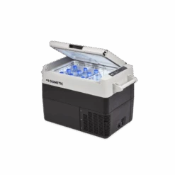 DOMETIC CFF 45