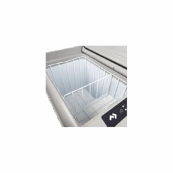 DOMETIC CFF 45 -Camping En Plein Air dometic cff 45 3