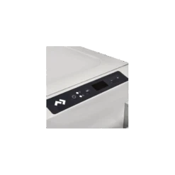 DOMETIC CFF 45 -Camping En Plein Air dometic cff 45 4