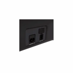 DOMETIC CFF 45 -Camping En Plein Air dometic cff 45 5