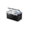 DOMETIC CFX3 100 -Camping En Plein Air dometic cfx3 100