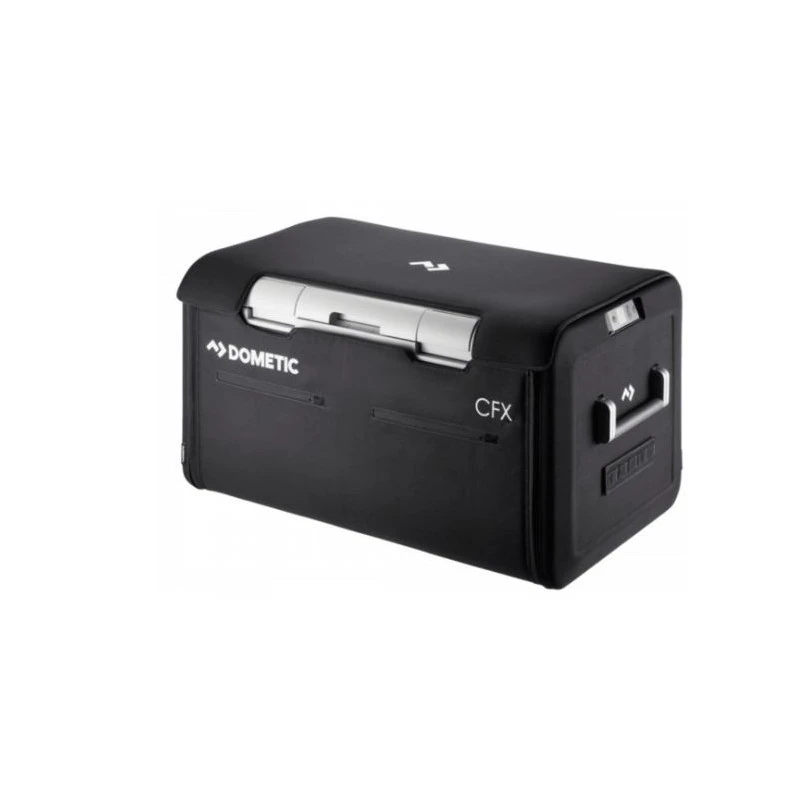 DOMETIC Housse CFX3 100PC 3 DOMETIC Housse CFX3 100PC