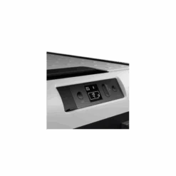 DOMETIC CFX3 35 -Camping En Plein Air dometic cfx3 35 2