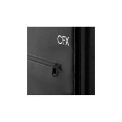 DOMETIC Housse CFX3 45PC -Camping En Plein Air dometic cfx3 45pc 4