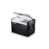 DOMETIC CFX3 55IM 1 DOMETIC CFX3 55IM -Camping En Plein Air dometic cfx3 55im