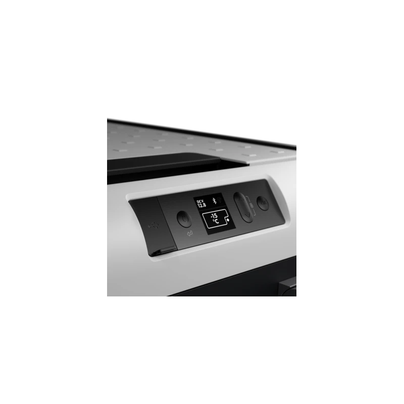 DOMETIC CFX3 55IM 7 DOMETIC CFX3 55IM – Image 5