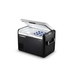 DOMETIC CFX3 55IM