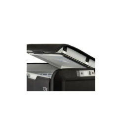 DOMETIC Housse CFX3 55PC -Camping En Plein Air dometic cfx3 55pc 1