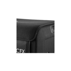 DOMETIC Housse CFX3 55PC -Camping En Plein Air dometic cfx3 55pc 3