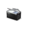 DOMETIC CFX3 75DZ