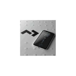 DOMETIC CFX3 75DZ -Camping En Plein Air dometic cfx3 75dz 2