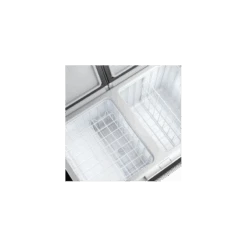 DOMETIC CFX3 95DZ -Camping En Plein Air dometic cfx3 95dz 3