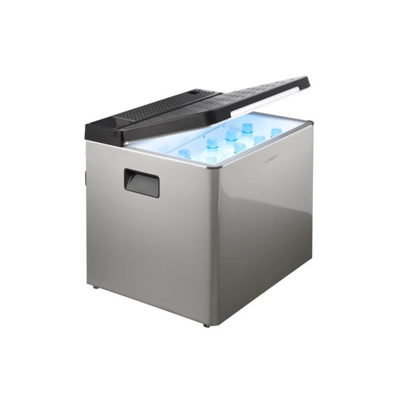 DOMETIC CombiCool ACX3 30 3 DOMETIC CombiCool ACX3 30