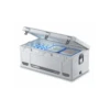 DOMETIC Cool-Ice CI 110 -Camping En Plein Air dometic cool ice ci 110