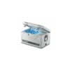 DOMETIC Cool-Ice CI 42 -Camping En Plein Air dometic cool ice ci 42