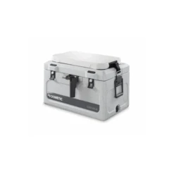 DOMETIC Cool-Ice CI 42 12 DOMETIC Cool-Ice CI 42 -Camping En Plein Air dometic cool ice ci 42 2