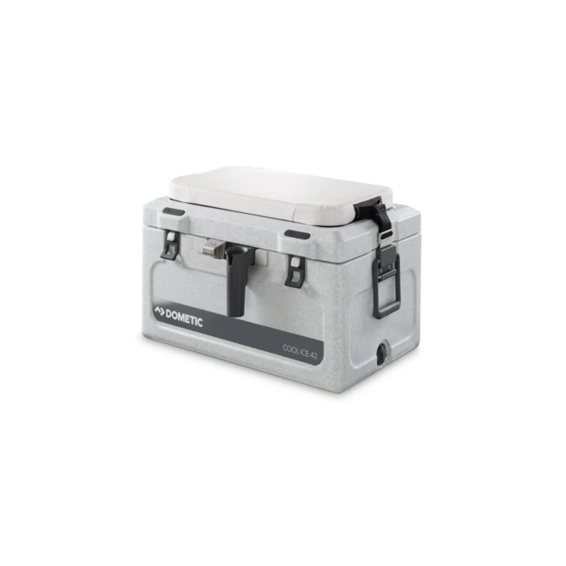 DOMETIC Cool-Ice CI 42 5 DOMETIC Cool-Ice CI 42 – Image 3