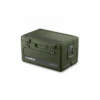 DOMETIC Cool-Ice CI-42 Verte 2 DOMETIC Cool-Ice CI-42 Verte -Camping En Plein Air dometic cool ice ci 42 verte