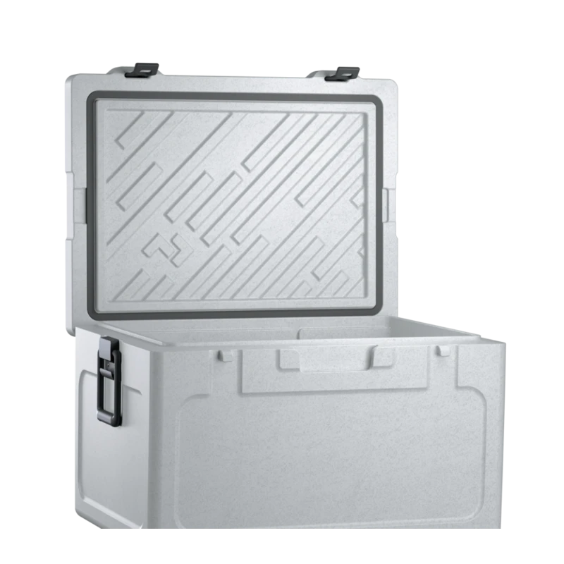 DOMETIC Cool-Ice CI-42 Verte 9 DOMETIC Cool-Ice CI-42 Verte – Image 7