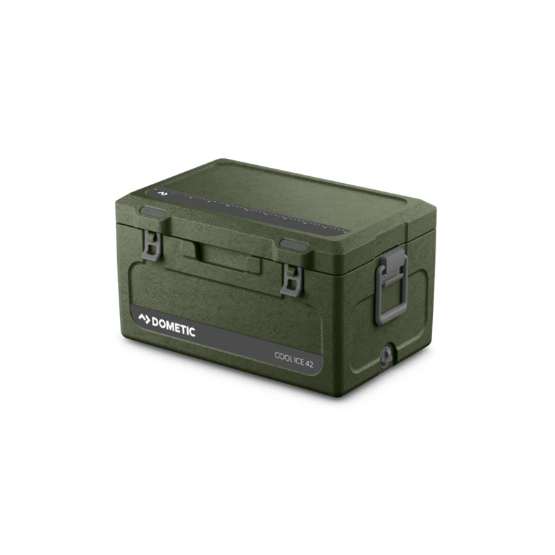 DOMETIC Cool-Ice CI-42 Verte 3 DOMETIC Cool-Ice CI-42 Verte