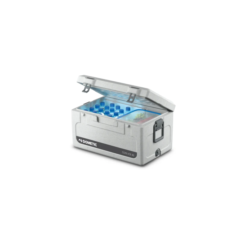 DOMETIC Cool-Ice CI 42 3 DOMETIC Cool-Ice CI 42
