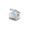 DOMETIC Cool-Ice CI 55 -Camping En Plein Air dometic cool ice ci 55