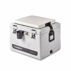 DOMETIC Cool-Ice CI 55 -Camping En Plein Air dometic cool ice ci 55 2