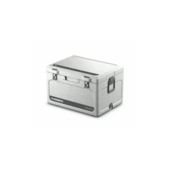 DOMETIC Cool-Ice CI 70 -Camping En Plein Air dometic cool ice ci 70 1