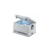 DOMETIC Cool-Ice CI 70 1 DOMETIC Cool-Ice CI 70 -Camping En Plein Air dometic cool ice ci 70