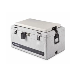DOMETIC Cool-Ice CI 70 -Camping En Plein Air dometic cool ice ci 70 2