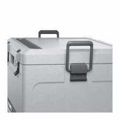 DOMETIC Cool-Ice CI 70 -Camping En Plein Air dometic cool ice ci 70 3