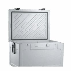 DOMETIC Cool-Ice CI 70 -Camping En Plein Air dometic cool ice ci 70 4