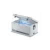 DOMETIC Cool-Ice CI 85 -Camping En Plein Air dometic cool ice ci 85