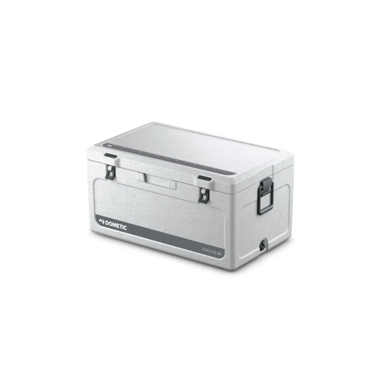 DOMETIC Cool-Ice CI 85 9 DOMETIC Cool-Ice CI 85 – Image 7