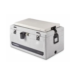 DOMETIC Cool-Ice CI 85 17 DOMETIC Cool-Ice CI 85 -Camping En Plein Air dometic cool ice ci 85 4